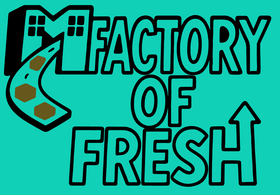 Store Logo